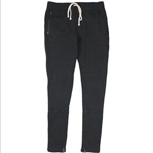 Fear of God Zipper Pants